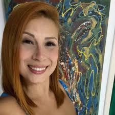 Affiliate: Ginge CrossFit