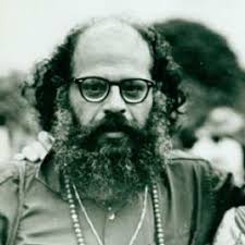 A Wedding... ...And a Bat Mitzvah