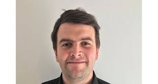 Chauvet appoints European senior product specialist