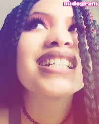 Devvi  GanjaGoddess ASMR  ganjagoddessasmr Nude Leaks OnlyFans Photo 1 -  Nudogram v2.1