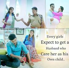 Pin By Rifaya Mustaq On Tamil Cinema Quotes Movie Love Quotes Reality Quotes Girly Quotes