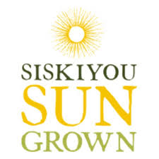 Doghouse, geek farms, foundation holistic, resin ranchers. The Greener Side Home Facebook