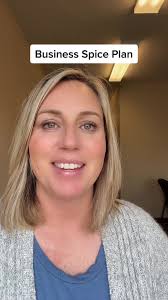 Stacey Bernstein Real Estate