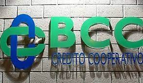 Entra nel sito e scopri di più. Credito Cooperativo A Rischio Il Sud Verso L Isolamento Il Quotidiano Del Sud