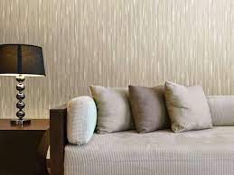 Loreana 1237 düz sade desenli vinil duvar kağıdı. Duz Ev Duvar Kagidi Modelleri Living Room Wallpaper Texture Wallpaper Living Room Powder Room Wallpaper