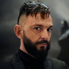 Extremely proud that our 'Fifty-Seven' Gin has been awarded 'Gold  Outstanding'