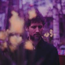 Check out's latest appearance in plus belle la vie we will miss her so much. Paul Cook The Chronicles Exquisite Indie Pop Parlance On Old Pursuit American Pancake