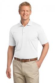 Poshmark makes shopping fun, affordable & easy! Port Authority Men S Tech Pique Polo K527