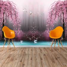 3d duvar kağıdı çeşitlerini indirimli fiyatlarla almak için tıkla. Duvar Kagidi Duvar Kagitlari Fiyatlari Ve Mykagitcim Com