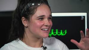 John Sternlicht, EDASC CEO: Welcome to the Career Connect Skagit Summit