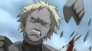 Claymore Season 1 Episode 26 To The Successors Youtube Please scroll down for servers choosing, thank you. youtube