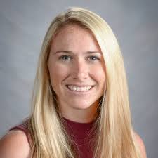 Sarah WHITE-SPRINGER