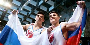 Jul 26, 2021 · нагорный: Pochemu Za Mahinatorov Proshlyh Let Dolzhny Otvechat Nyneshnie Sportivnye Zvezdy Ekspress Gazeta
