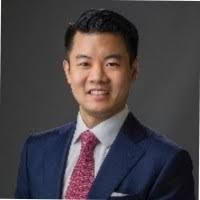 900+ "Joseph Wong" profiles