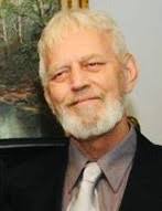 Obituary for Russell W. Spaulding Sr.