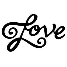 Love Quotes In Cursive Quotesgram