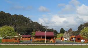 We did not find results for: Latrobe Mersey River Cabin And Caravan Park Devonport 2021 Reviews Pictures Deals