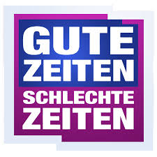So lange gibt es gzsz bei rtl. Gute Zeiten Schlechte Zeiten Wikipedia