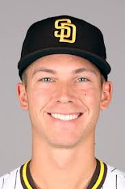 Glenn Otto Stats, Age, Position, Height, Weight, Fantasy & News