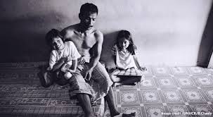 The true reality is that the meaning of homeless is when people sleeping on the streets and that were the most. Be A Superhero 14 Causes In Malaysia That Need Your Help Eduadvisor