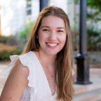 Dale Nutter's Instagram, Twitter & Facebook