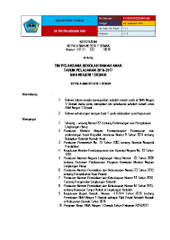 Maybe you would like to learn more about one of these? Sk Sekolah Ramah Anak Sma N 1 Demak 2016 G0rw4zovjnqk