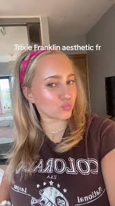 Mayor Franklin Helen Was Helen Mayor