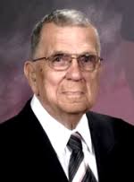 Mower County Obituaries