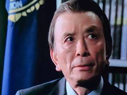 Is this appropriate admin? As a drummer, I'm a huge BR fan