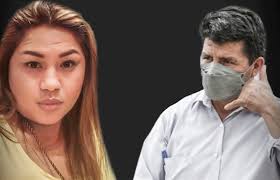 PROPONEN DEVOLUCIÓN INMEDIATA DE 420 A 700 SOLES POR APORTANTE