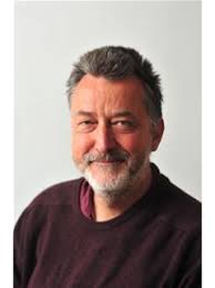 Overview and Scrutiny Committee