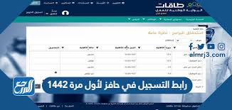 شراء العطر في منام العزباء بشارة خير للزواج القريب. ØªÙØ³ÙŠØ± Ø­Ù„Ù… Ø§Ù„Ù‚Ù…Ù„ ÙÙŠ Ø§Ù„Ø´Ø¹Ø± Ù„Ù„Ø¹Ø²Ø¨Ø§Ø¡ ÙˆØ§Ù„Ù…ØªØ²ÙˆØ¬Ø© ÙˆØ§Ù„Ø­Ø§Ù…Ù„ Ù…ÙˆÙ‚Ø¹ Ø§Ù„Ù…Ø±Ø¬Ø¹