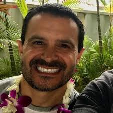 How to care for dart frogs while going out of town for 2-3 days?