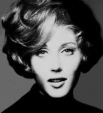 Lesley Gore