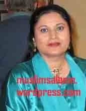 draft urdu canada usa by Muslim Saleem