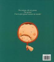 Check spelling or type a new query. Une Maman Toute Entiere Olivier Ka Texte D Olivier Ka