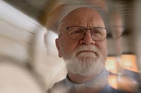 Experts who backed 'shaken baby' science now fight to free caregivers from  prison