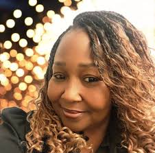 Dont let these ppl lie to you .. I got 32k followers and made $6 🙄😒