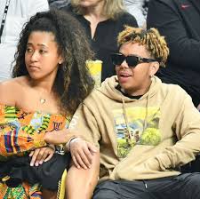 Submitted 17 hours ago by hyperkid137r/txtbighit. Who Is Cordae Meet Naomi Osaka S Rapper Boyfriend