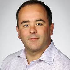 DIA 2022 Global Annual Meeting: Directory