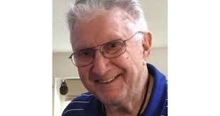 Jesse Starr Obituary (1934