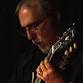 The Steve Grismore Trio
