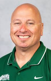 SEPTEMBER 17, 2022 6:00 PM JACK BRITT MEMORIAL STADIUM LAKE ERIE COLLEGE  STORM MCKENDREE BOBCATS