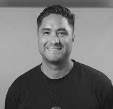 Quality • affordability