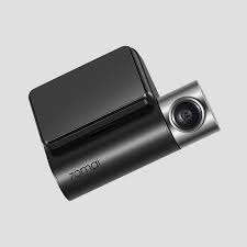 Home » unknown type » 70mai dash cam pro plus. Xiaomiproducts Xiaomi 70mai Dashcam Pro Plus A500 Gps Xiaomiproducts