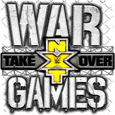 In addition, all trademarks and usage rights belong to the related institution. Wwe Nxt Takeover Wargames 2020 Ppv Results Review Coverage Live Smark Out Moment