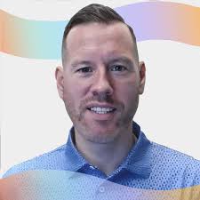 Highlights From Industry Week 2024: Trends, Challenges & Solutions