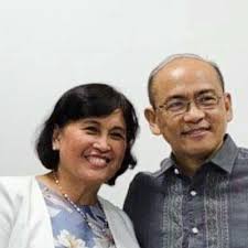 vanessa concepcion (@concepcionvane2)