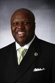 Cecil WHITMON Obituary (2011)