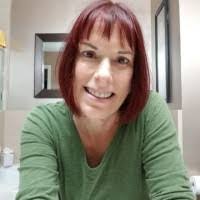 Janet Mendonca's Instagram, Twitter & Facebook